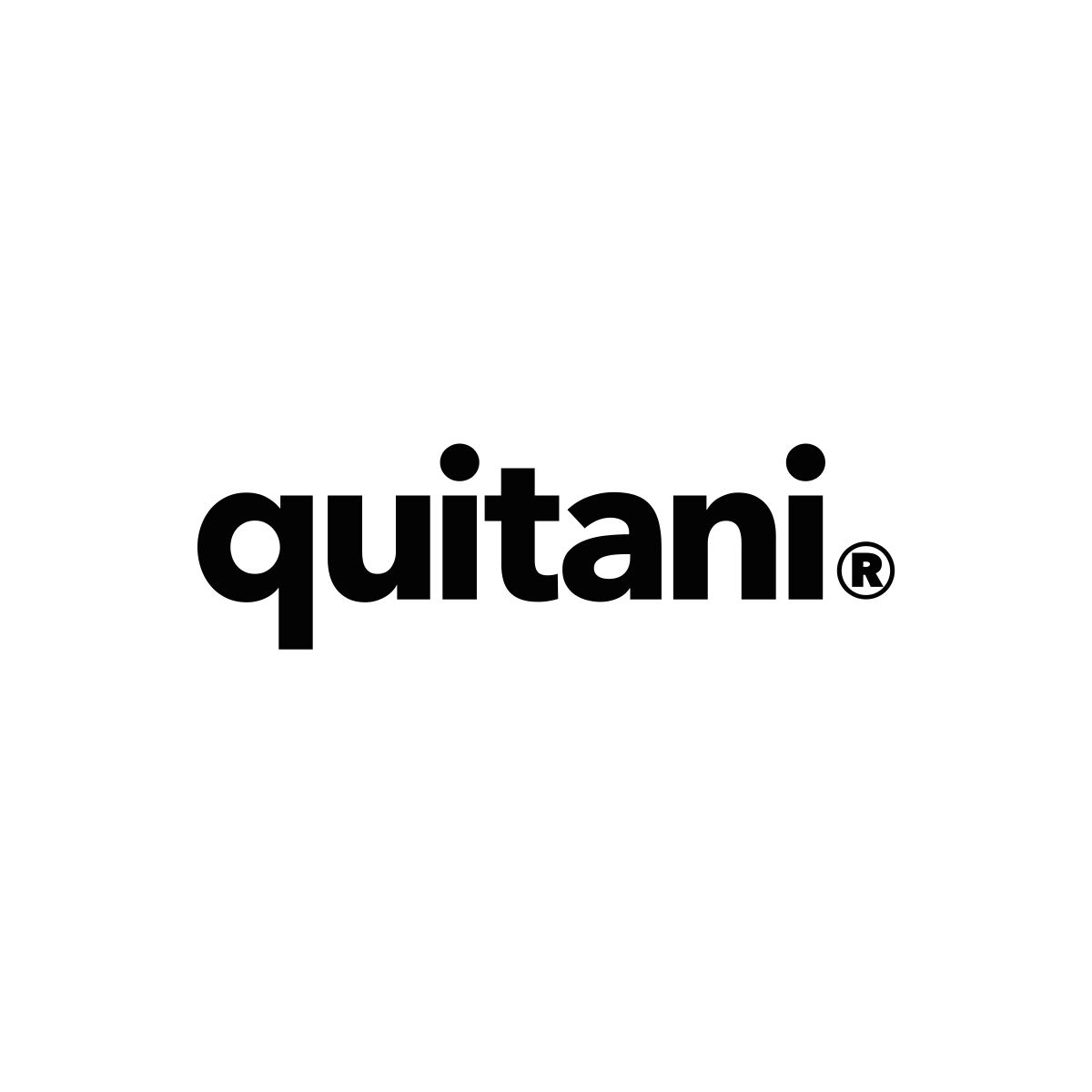 Quitani